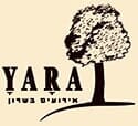 yara ארועים 
